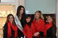 30.11.2011 Miss Italia 2011 a Vittoria (60)